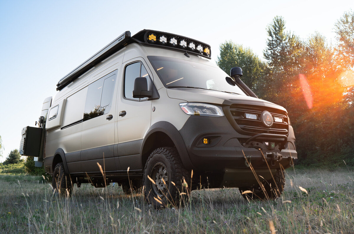 1_CeCeVan122_BenchmarkVehicles2025CeceVan122_BenchmarkVehicles2025_DSC3613