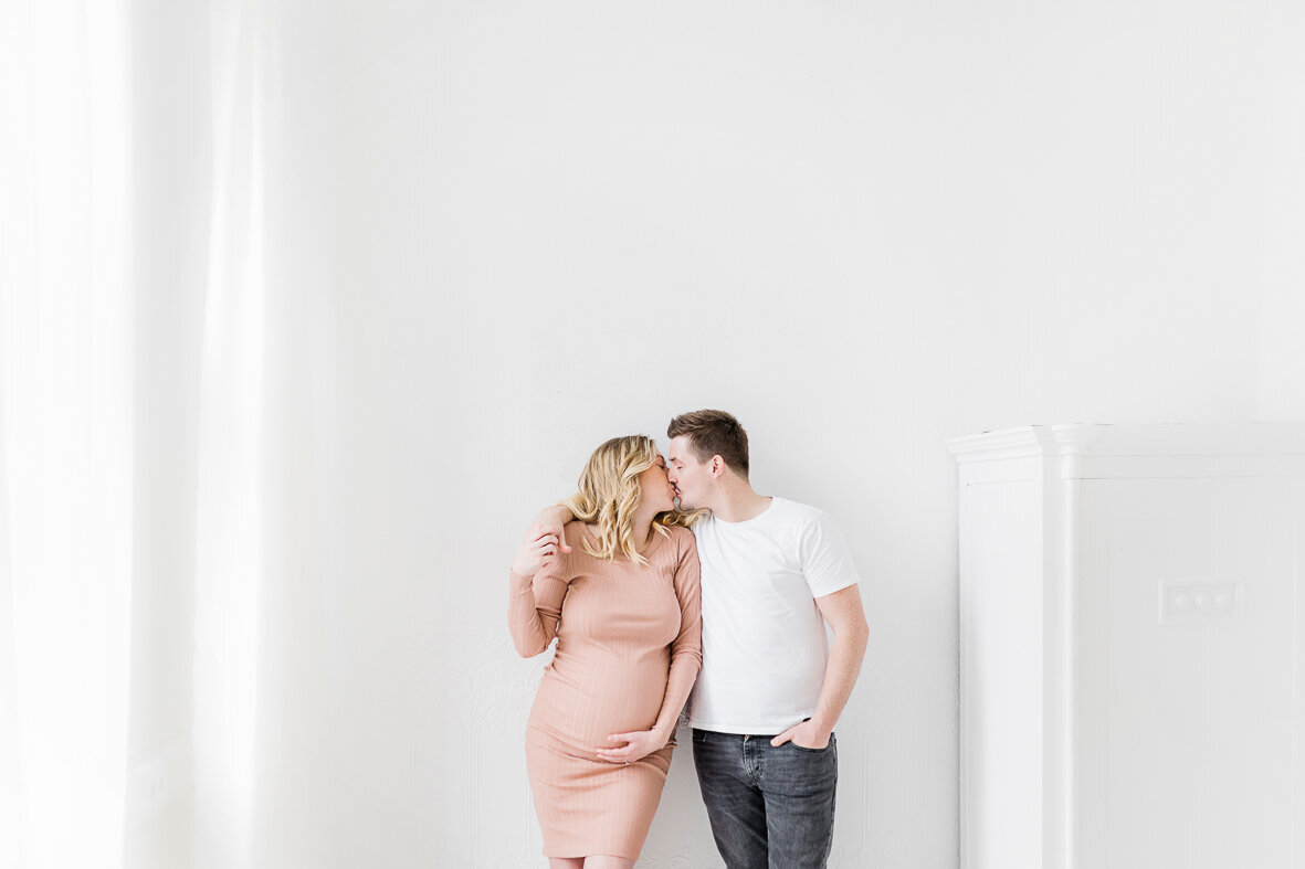 AllaRegier_Babybauchfotografie - 150