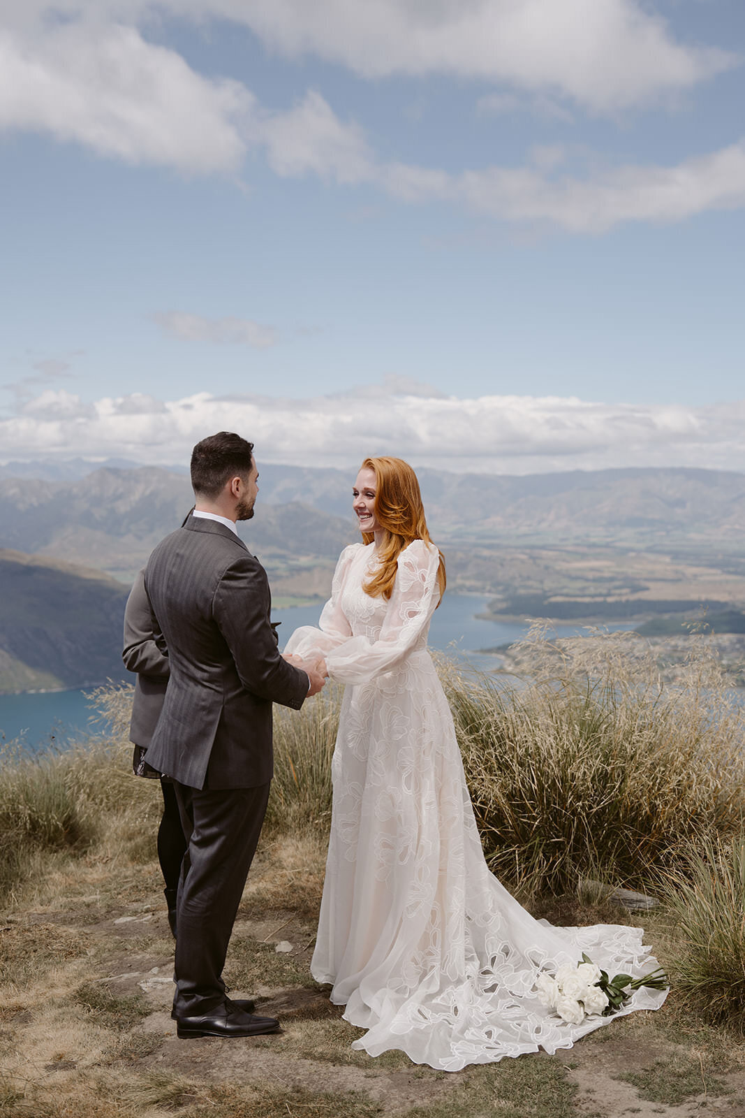 Kate Roberge Photography — Zoe & Liam-151