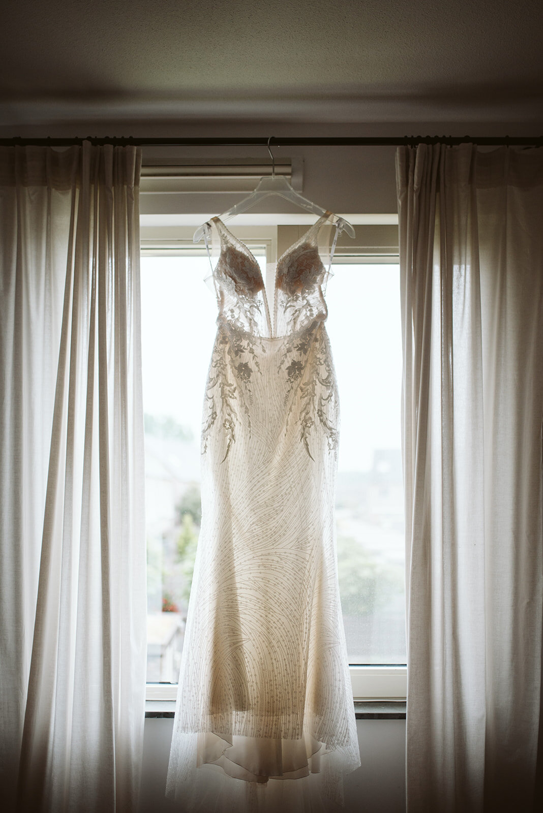 MarianneBalPhotography.WeddingNick&Ashley-33_websize