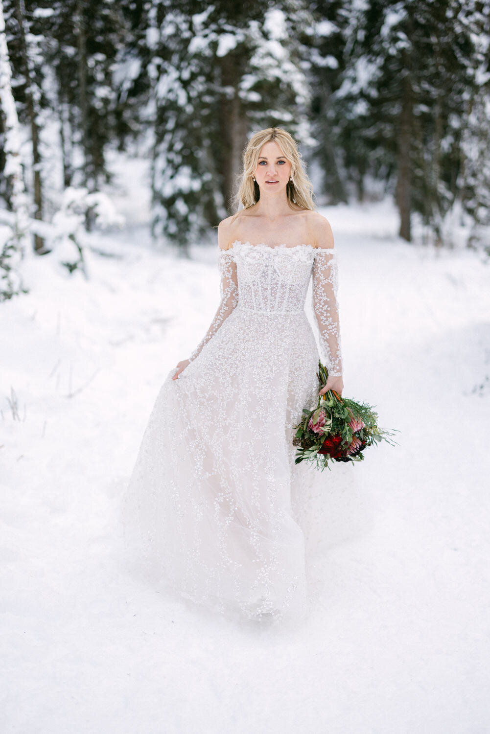 Anna-Jordan-0376