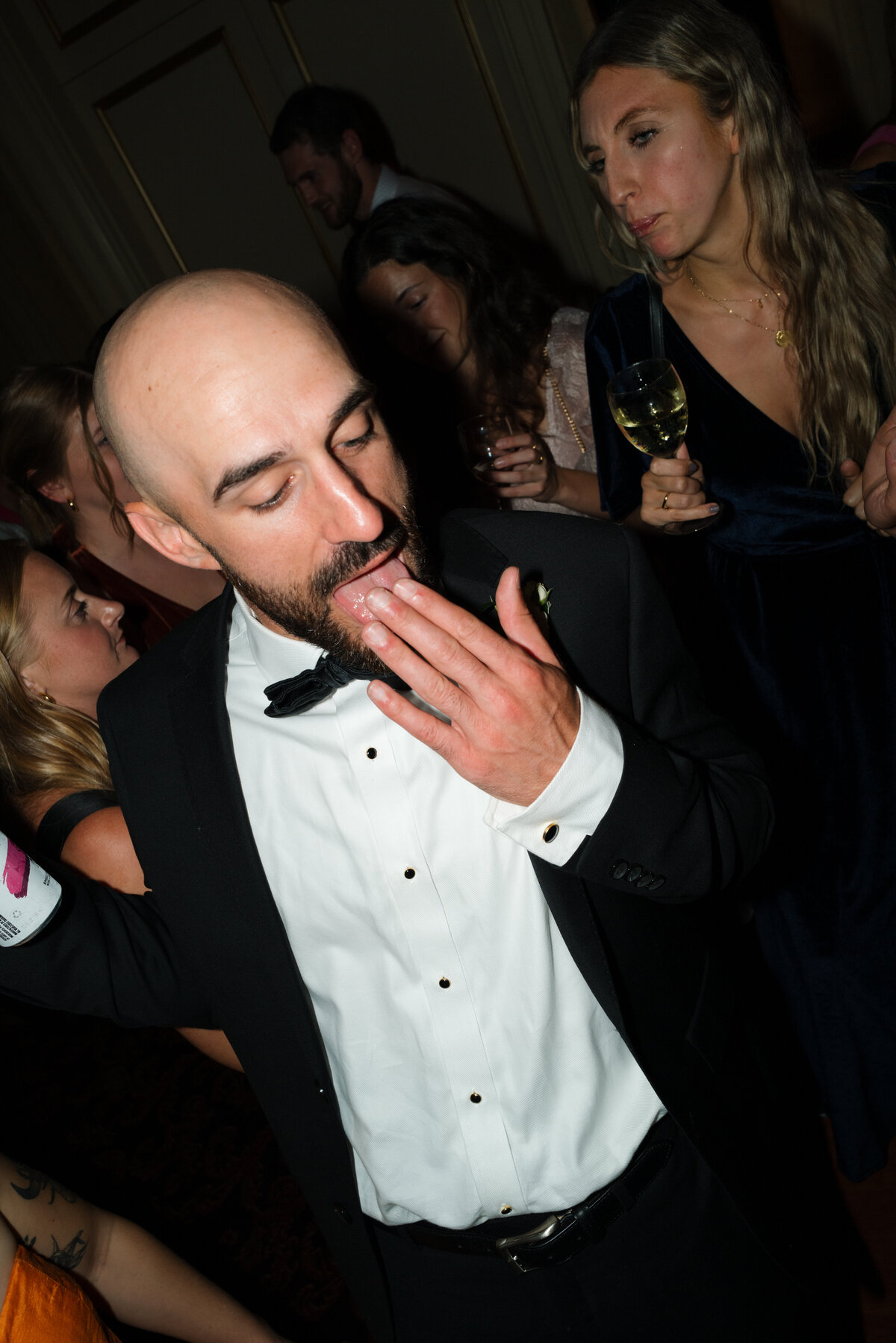 St.-Paul-Cathedral-wedding-M&G-Will-DeGraw-Clever-Disarray-115