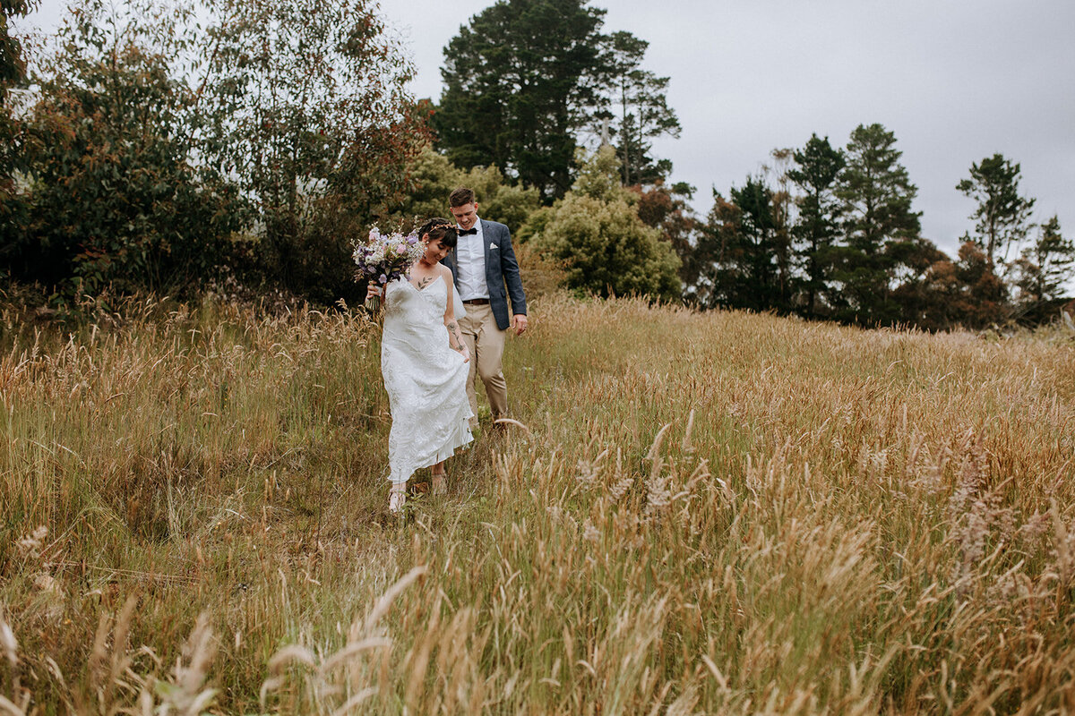 20211124_Loren+Cal_131