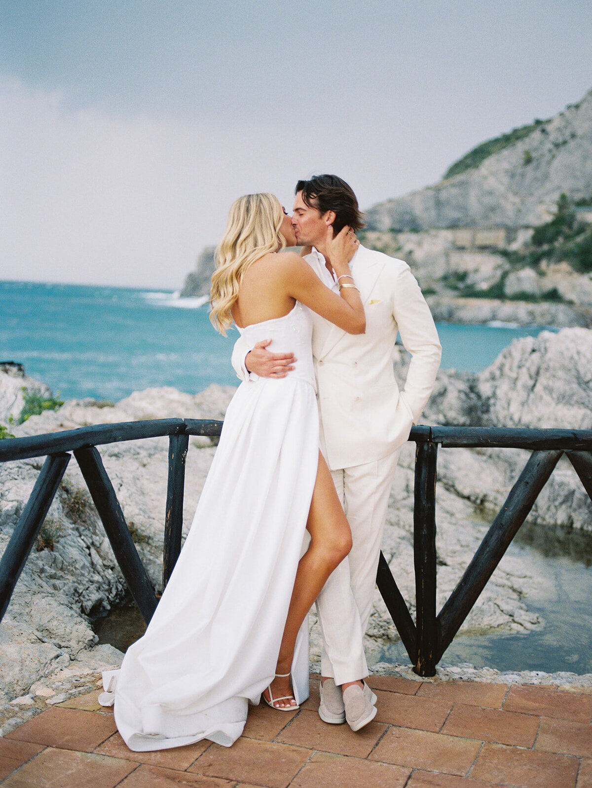 CN_BrideandGroom_AmalfiCoastWedding159