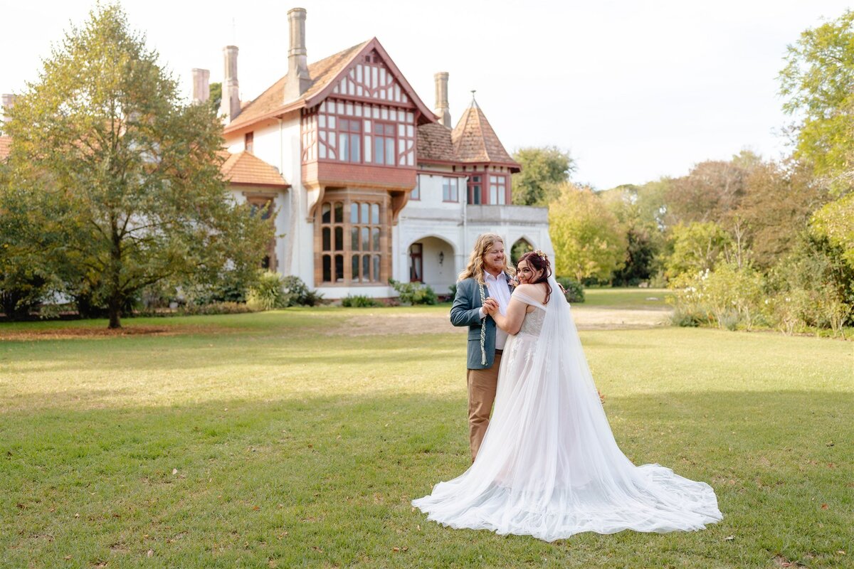 South_West_Victoria_Wedding_Photography_2
