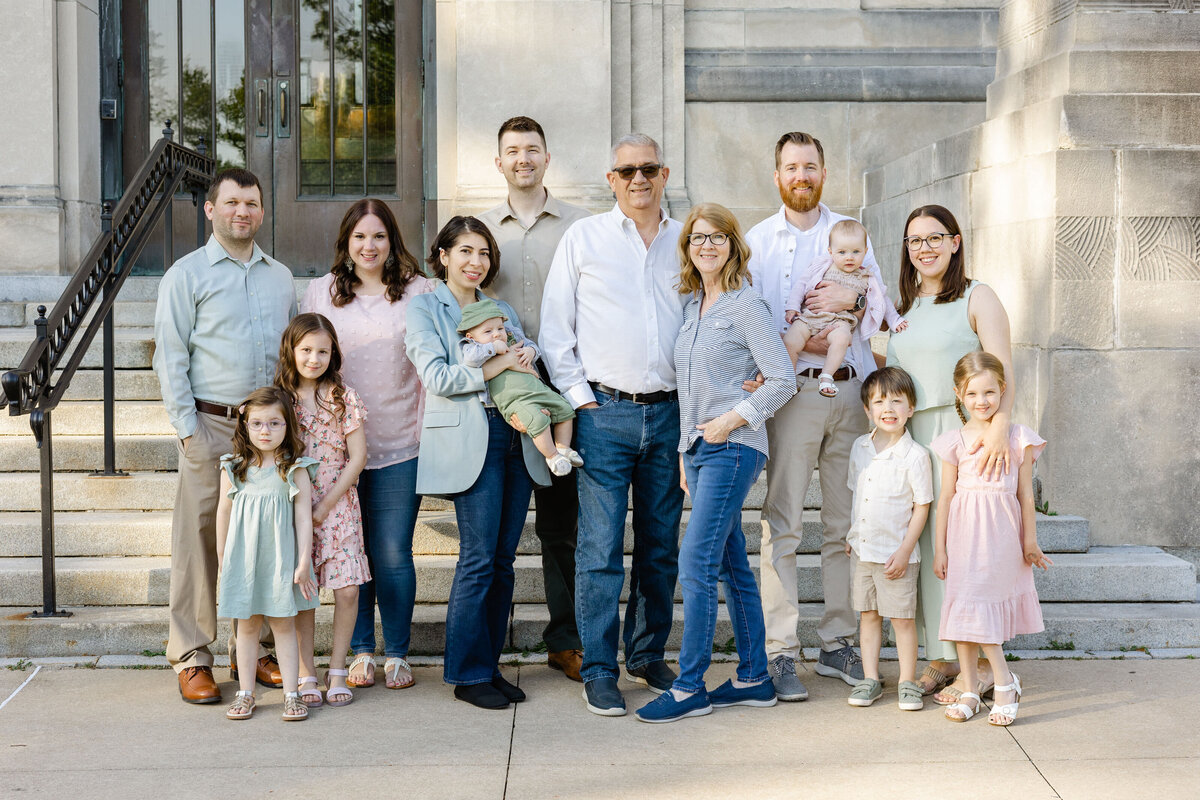 NEPA-Family-Photographer_0083
