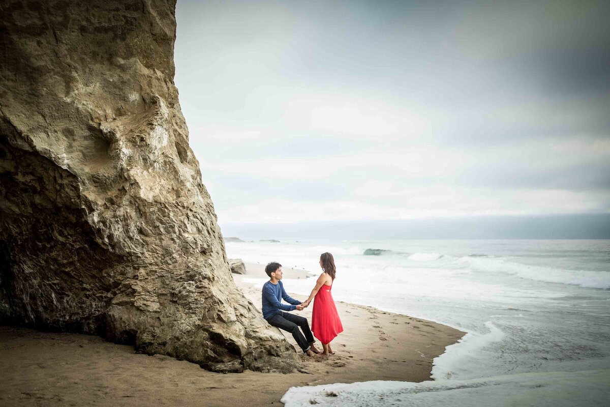 San-Francisco-Bay-Area-Couples-Engagement-Photographer-Frank-J-Lee-Photography.001---20