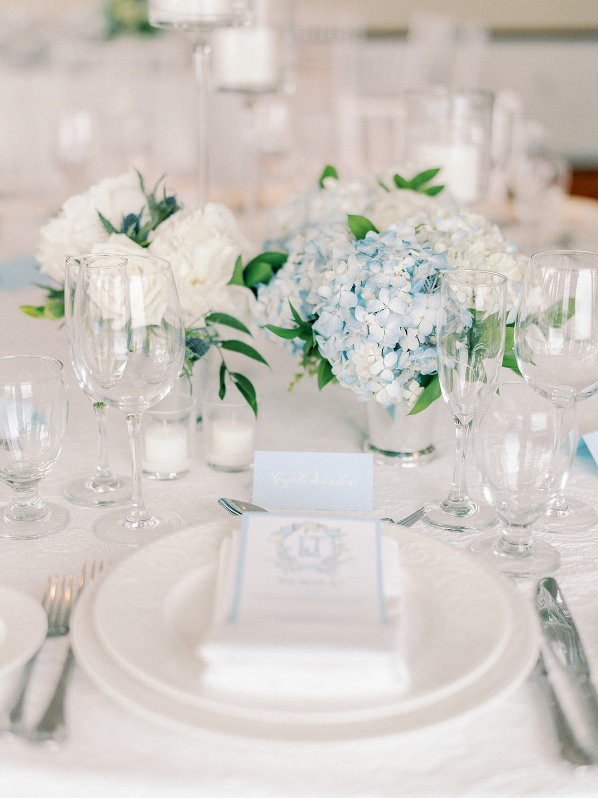 Lauren & Josh Wedding 706