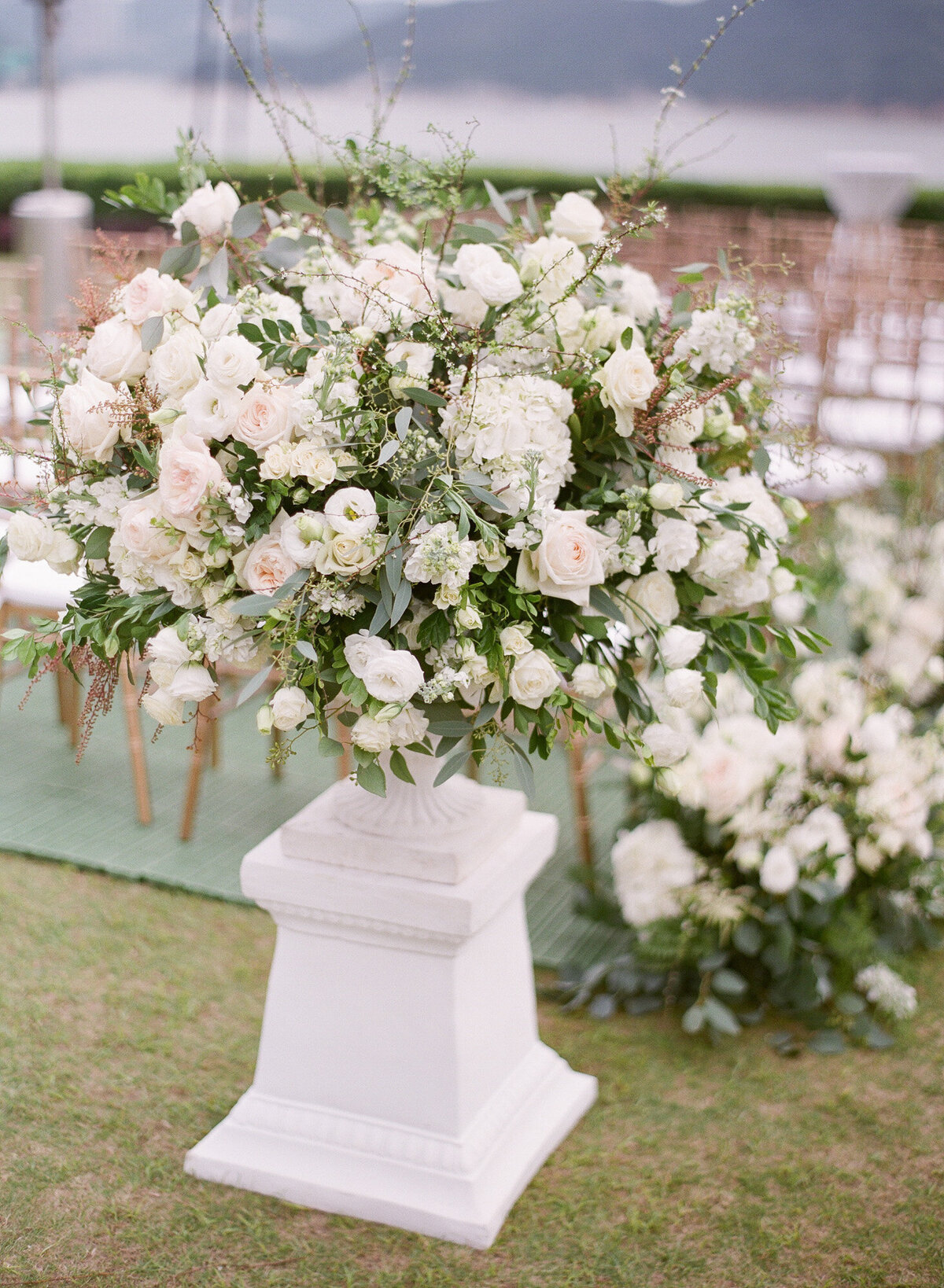 Hong-Kong-Country-Club-Claire-Chris-Wedding-130