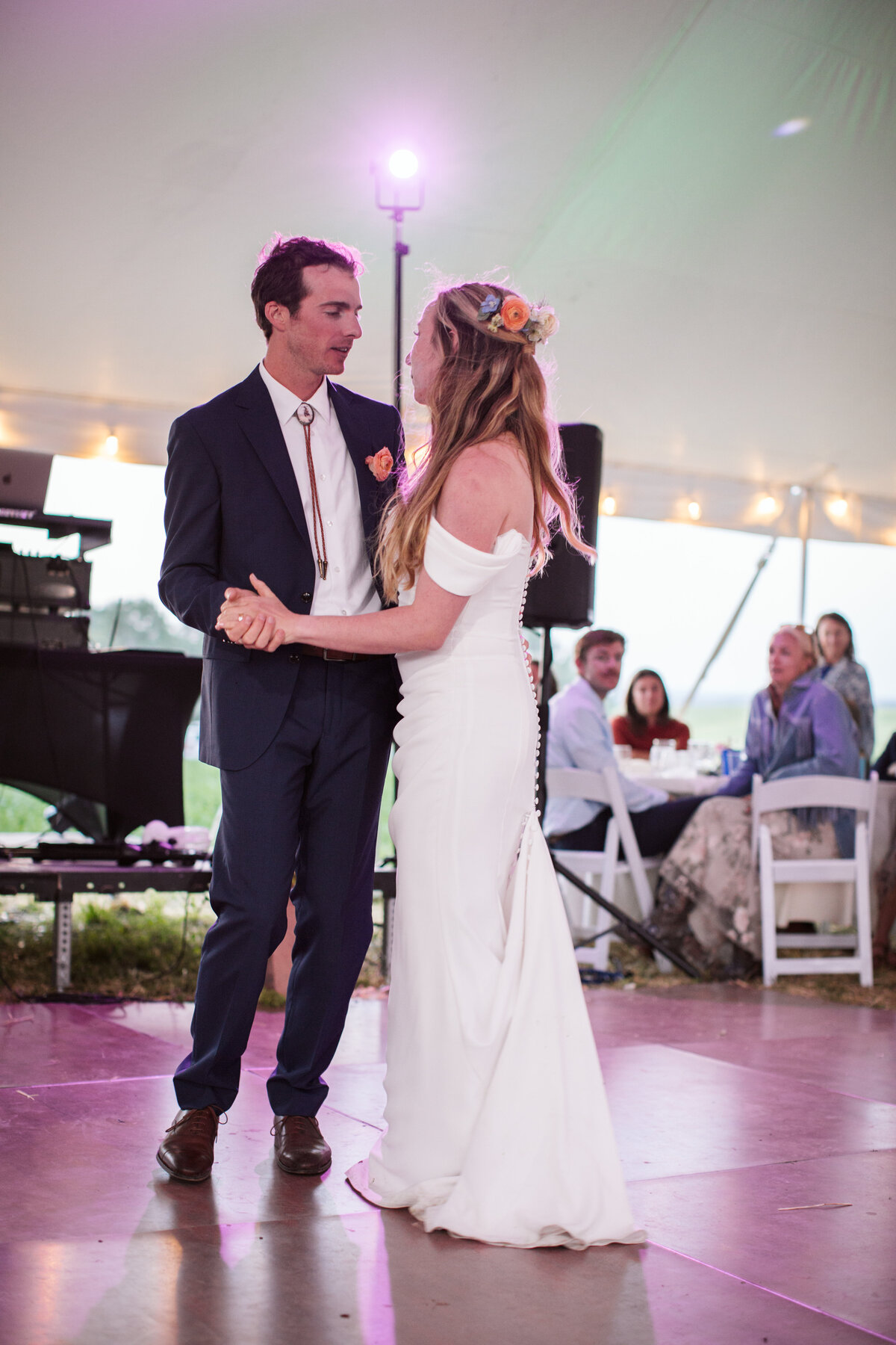 RJP_DanzWedding-1326