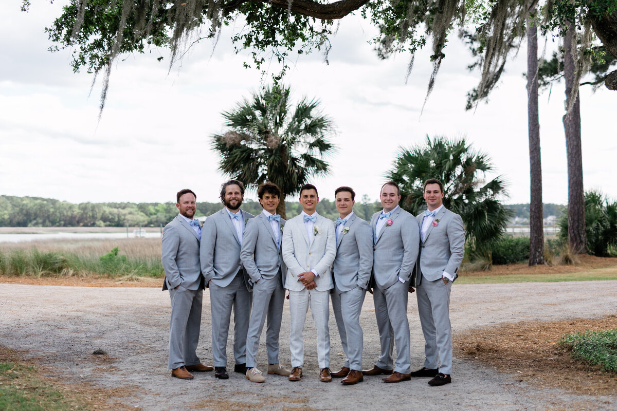 SavannahWedding98