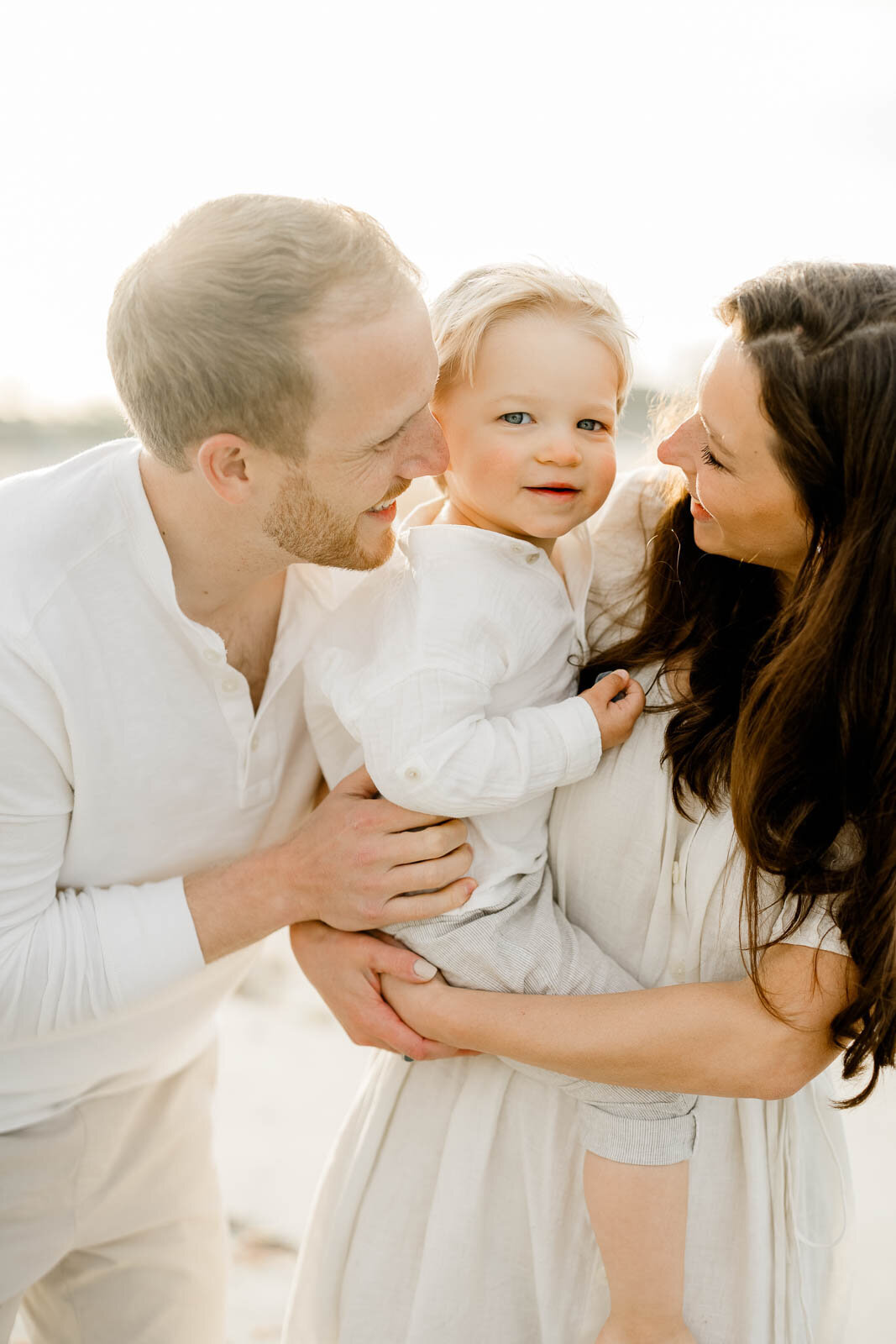 Cohasset MA Family Photography-30