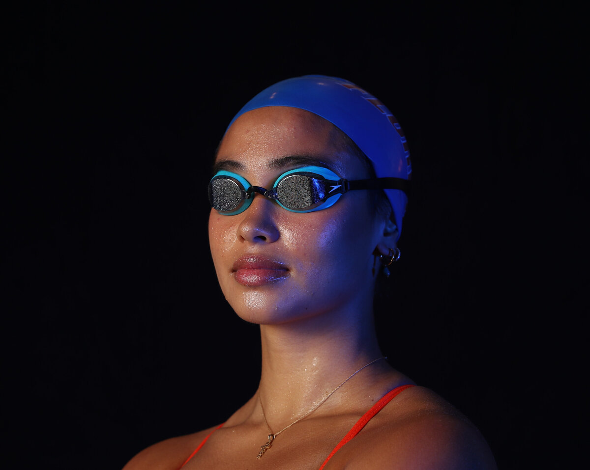 Sims_Bella__240910_2740_BryceMitchell