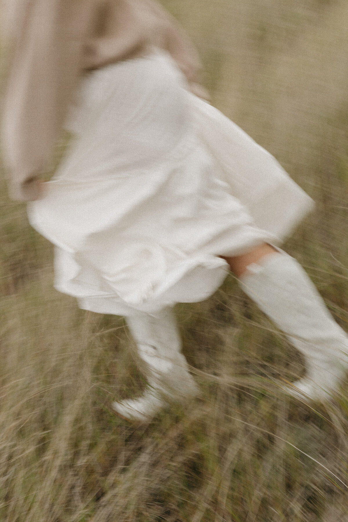 brianne&david-lethbridge-photographer-212
