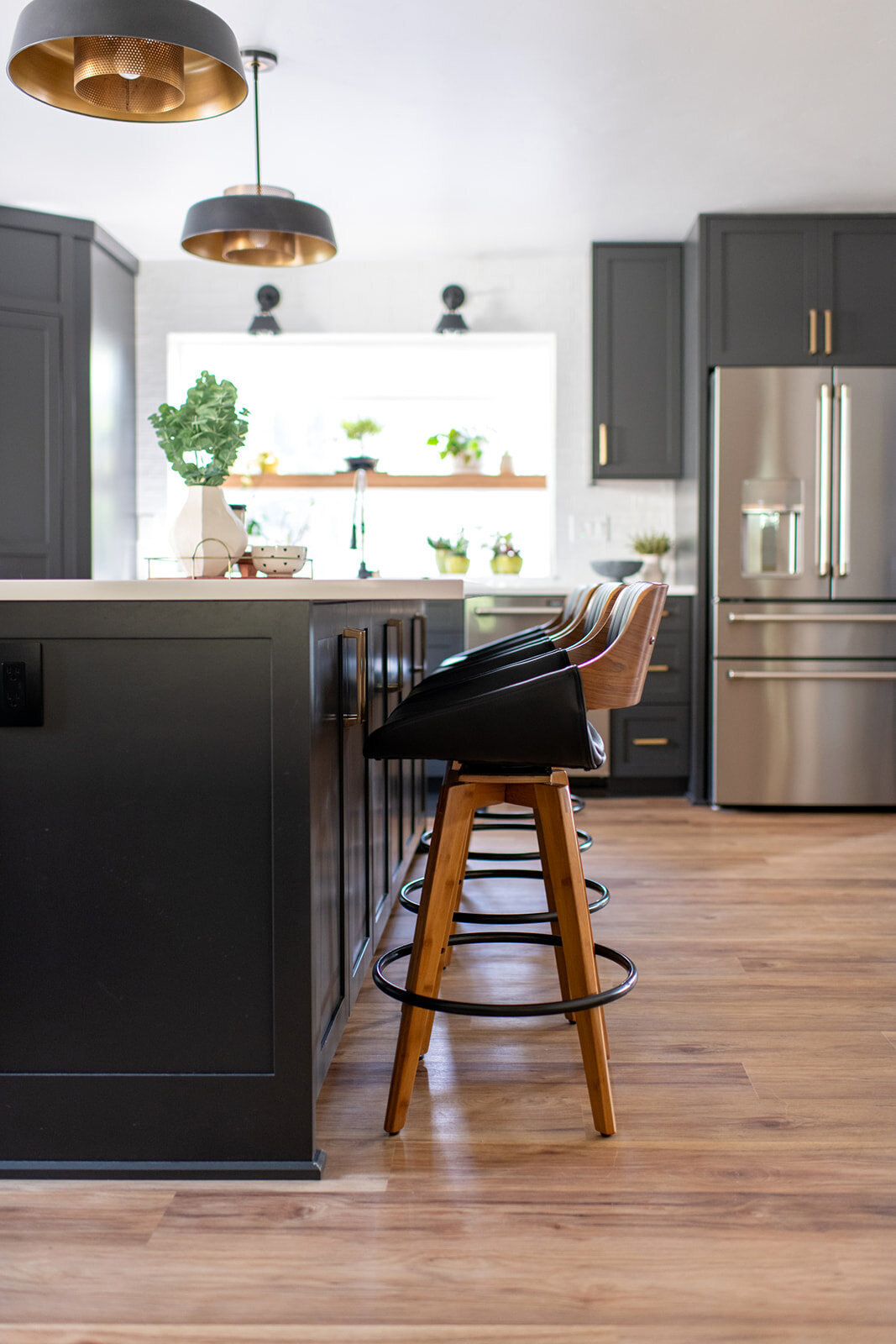 Osprey Kitchen-115