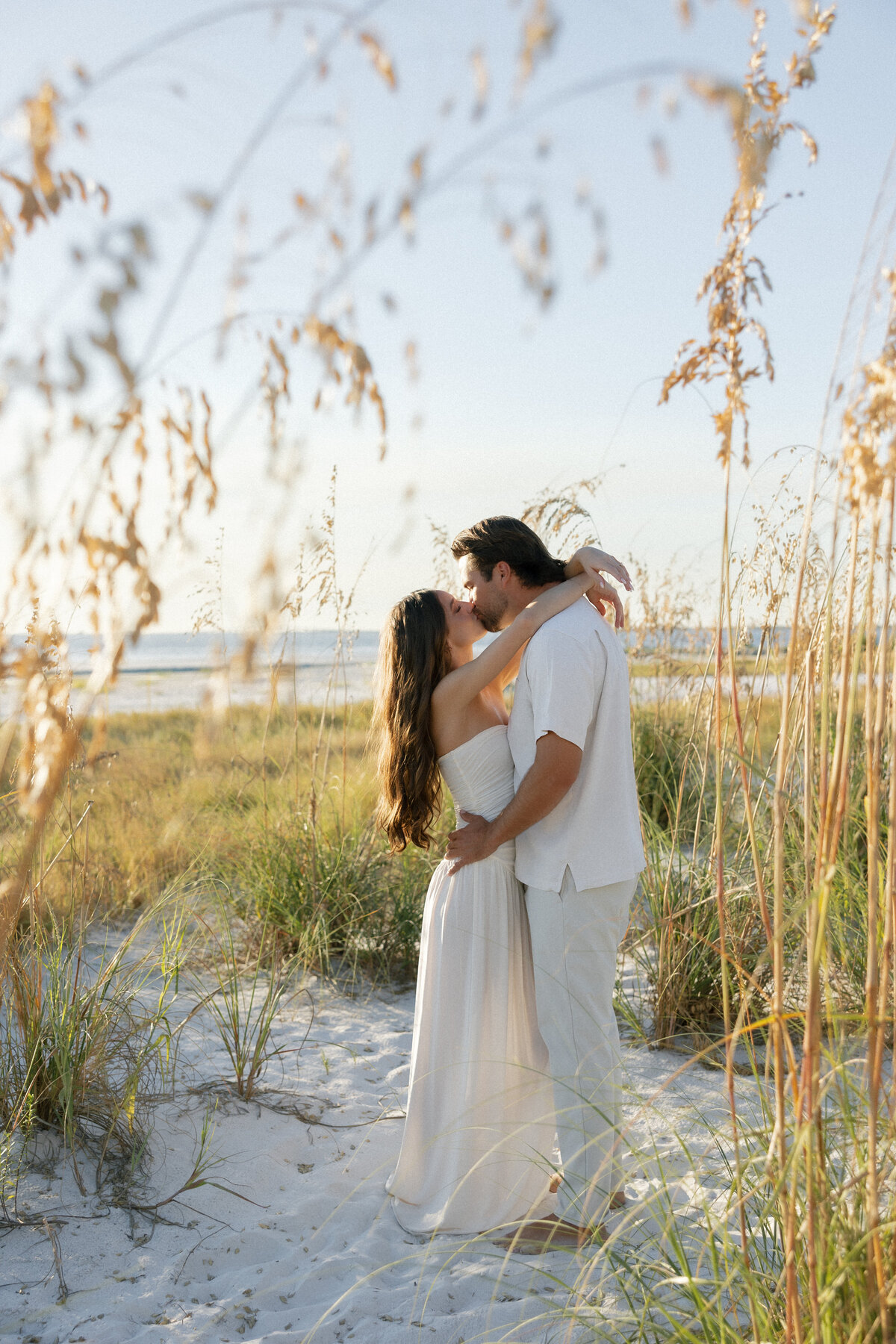 Maddie Briggs Photography-28