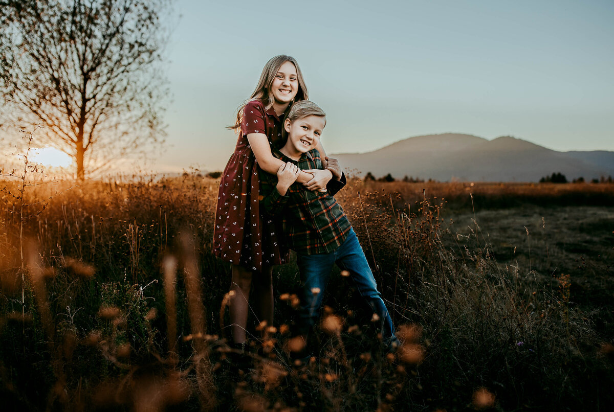2022-DIX_Family_Previews-3
