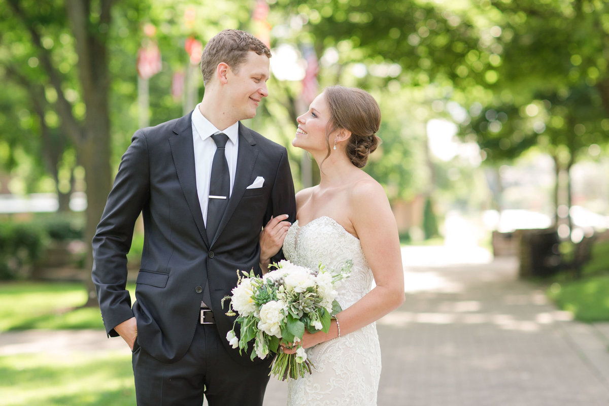 Alyx&AndrewWedding-2018-18376