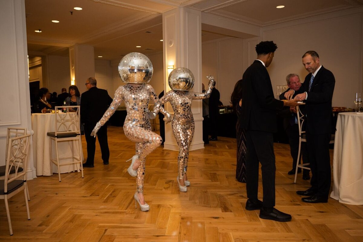 nsm-insurance-2025-holiday-party-330