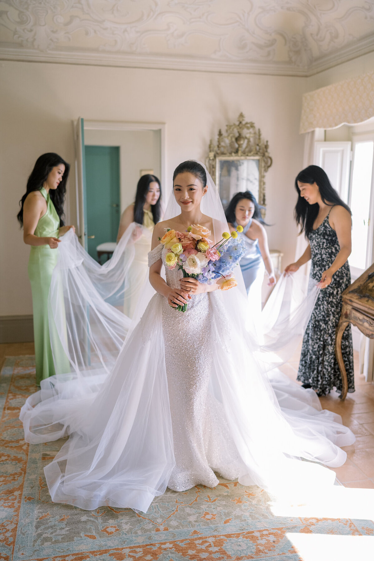 la_foce_wedding_zoe_mike-9