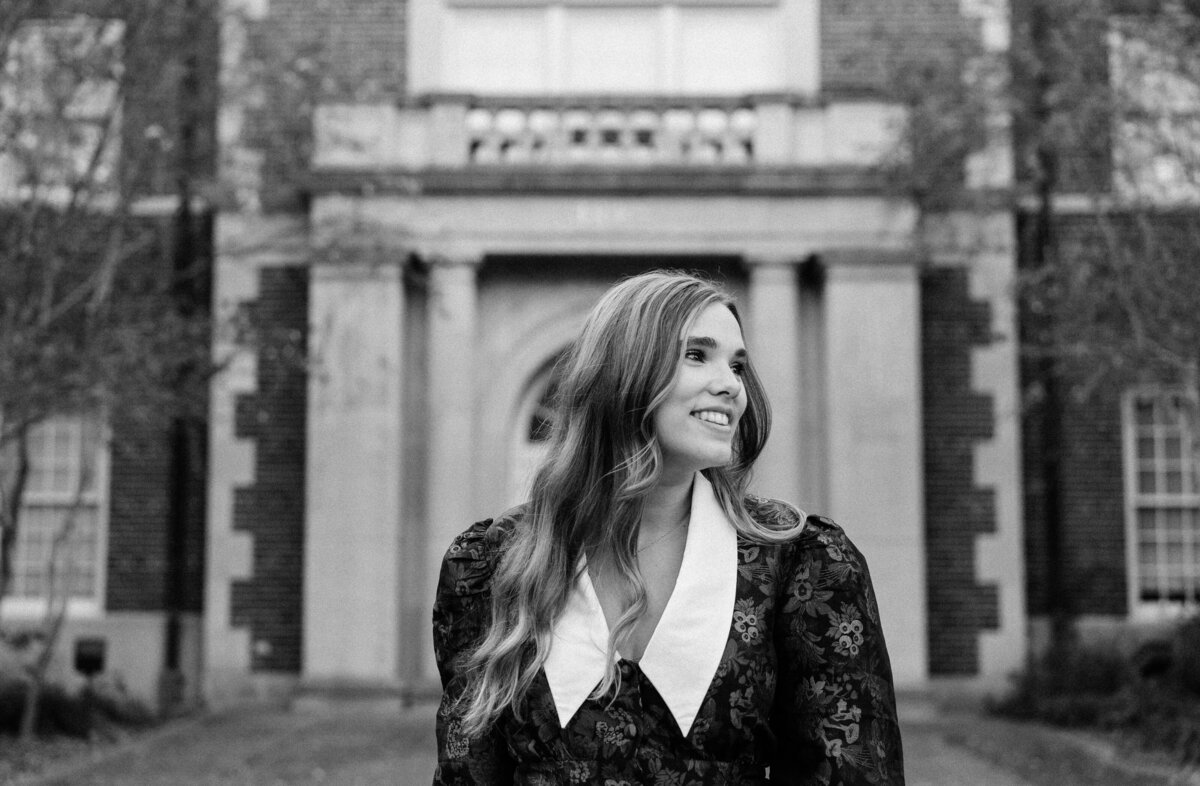 blur-wedding-party-bride-and-groom-the-ravington