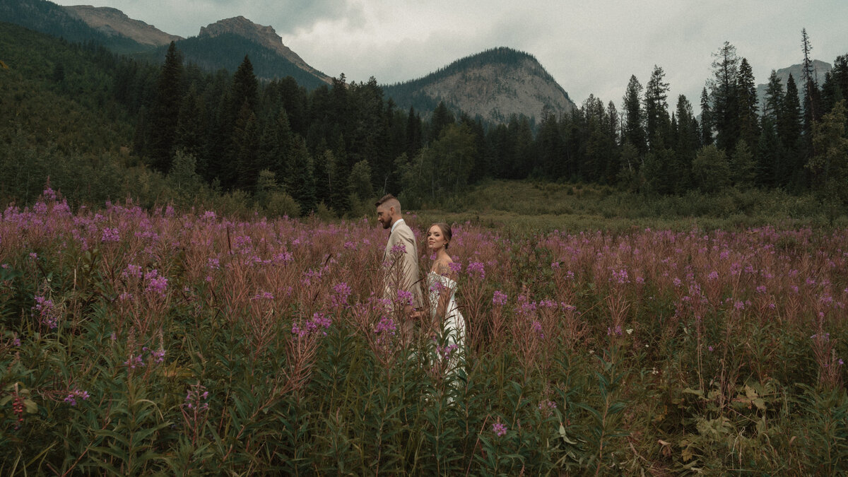 Mountain-Helicopter-Elopement-Photography-319