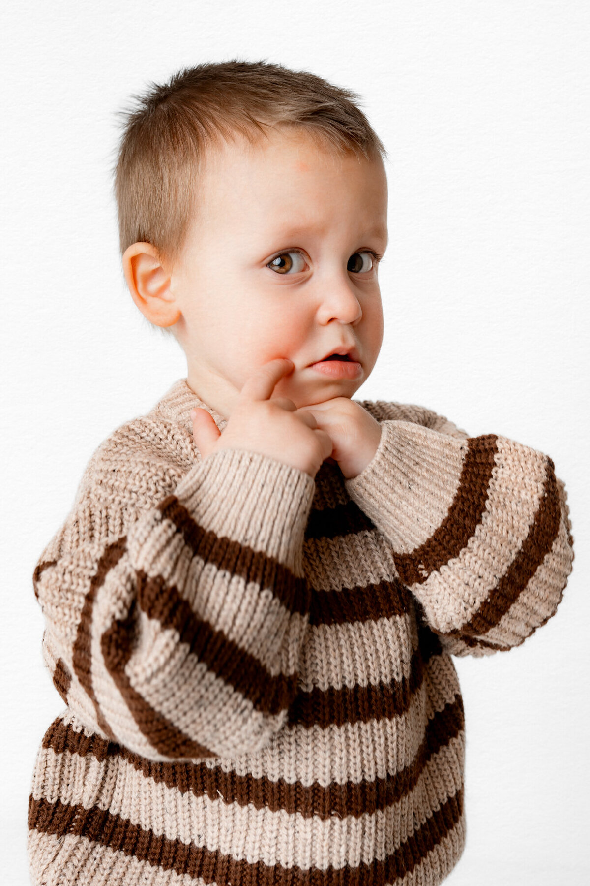 Lake Tahoe-Kids-Photographer-5