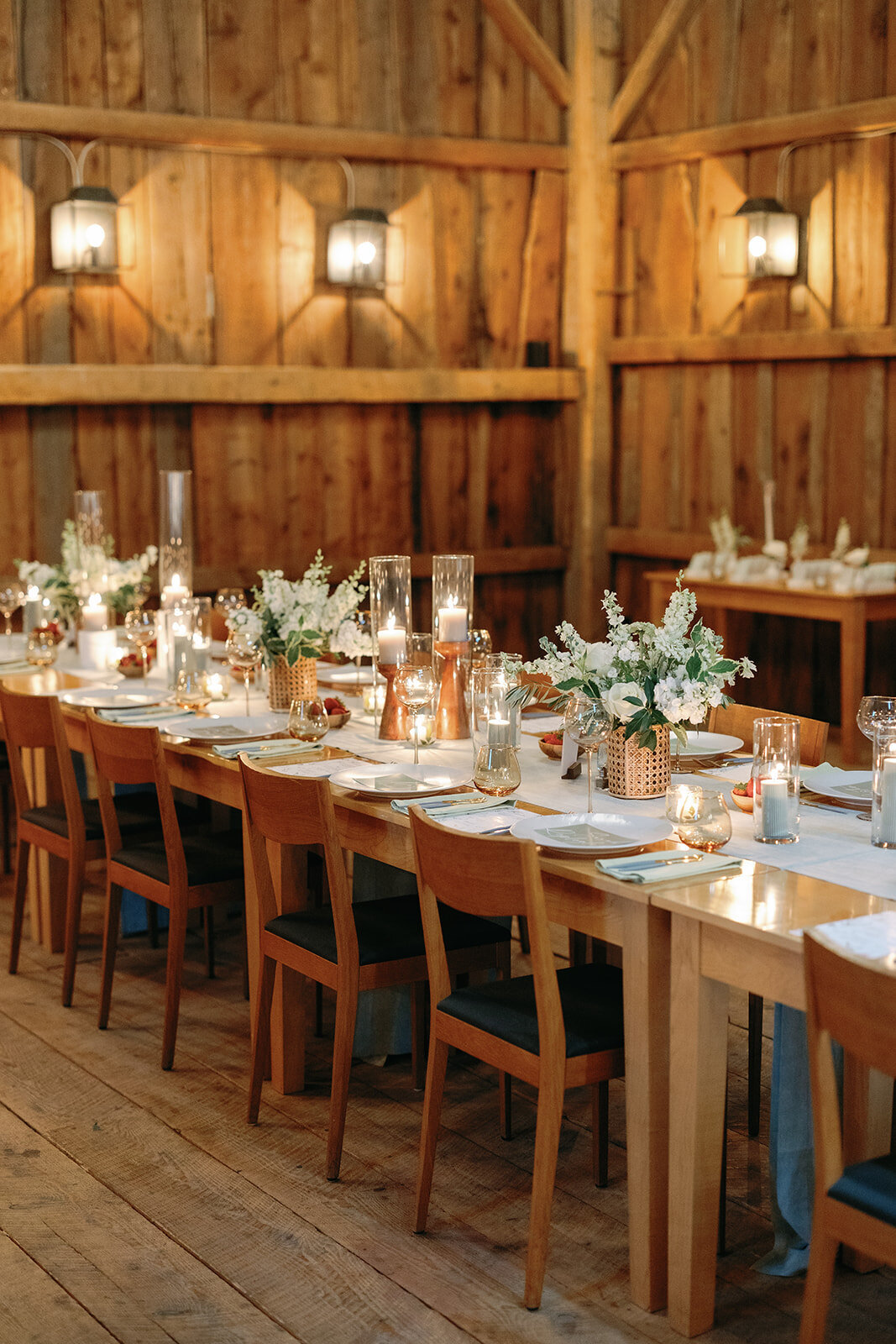woodstock-inn-kelly-way-garden-wedding-dinner-mary-dougherty037