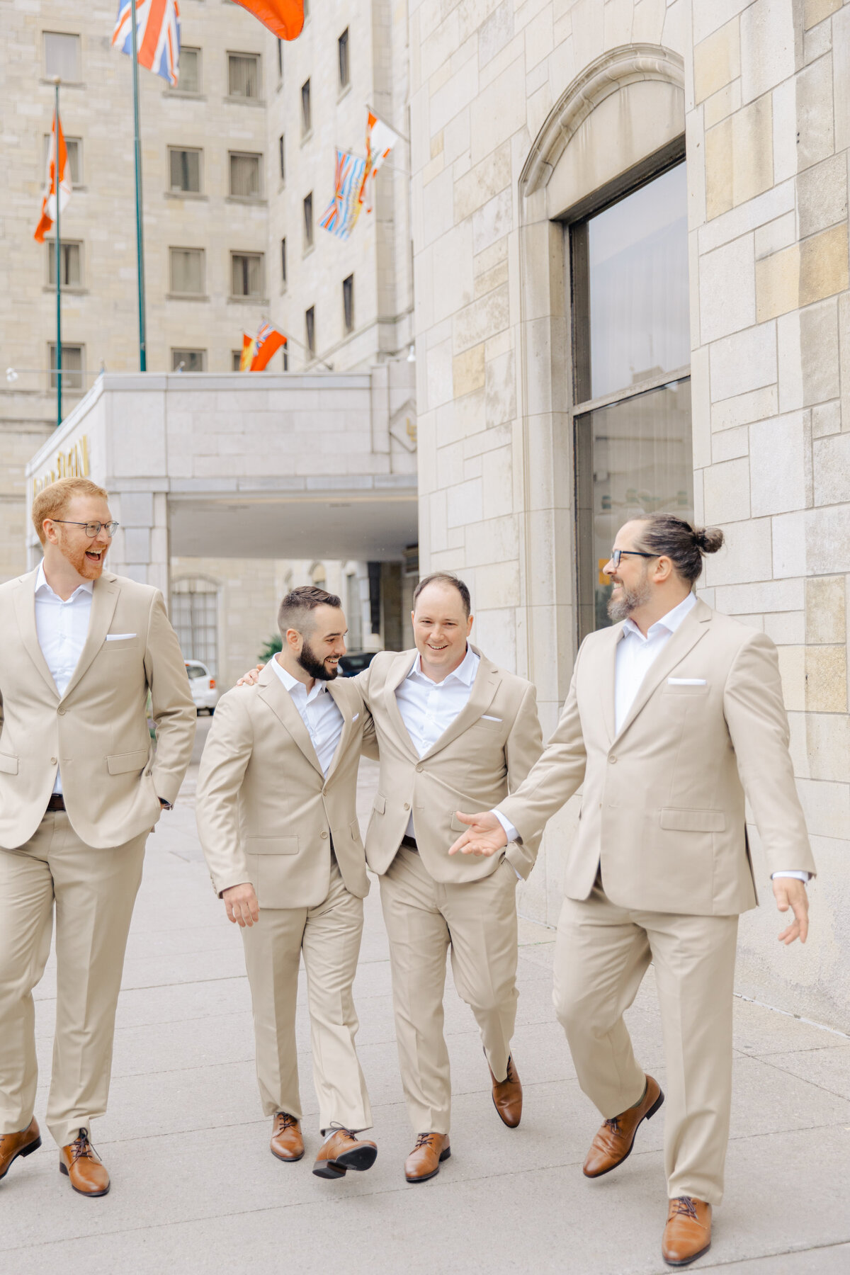 Alexandra & Derek Wedding - Sneak Peeks-30