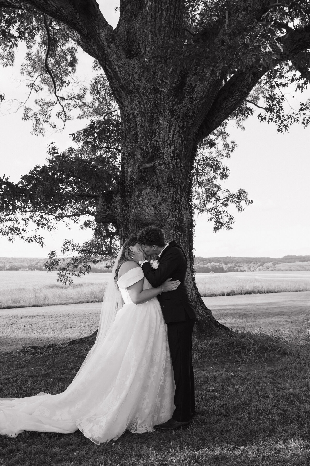 LAURENBPHOTOGRAPHY-059