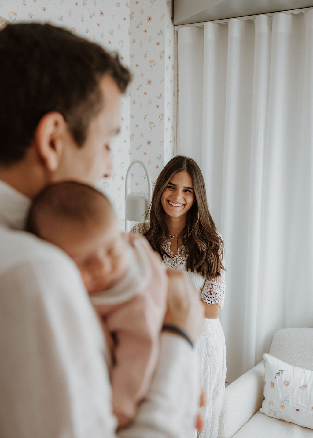 London-Surrey-In-Home-Newborn-Photographer-Hanna-Ali-67