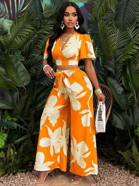 Wedding Day Outfit Inspo_12