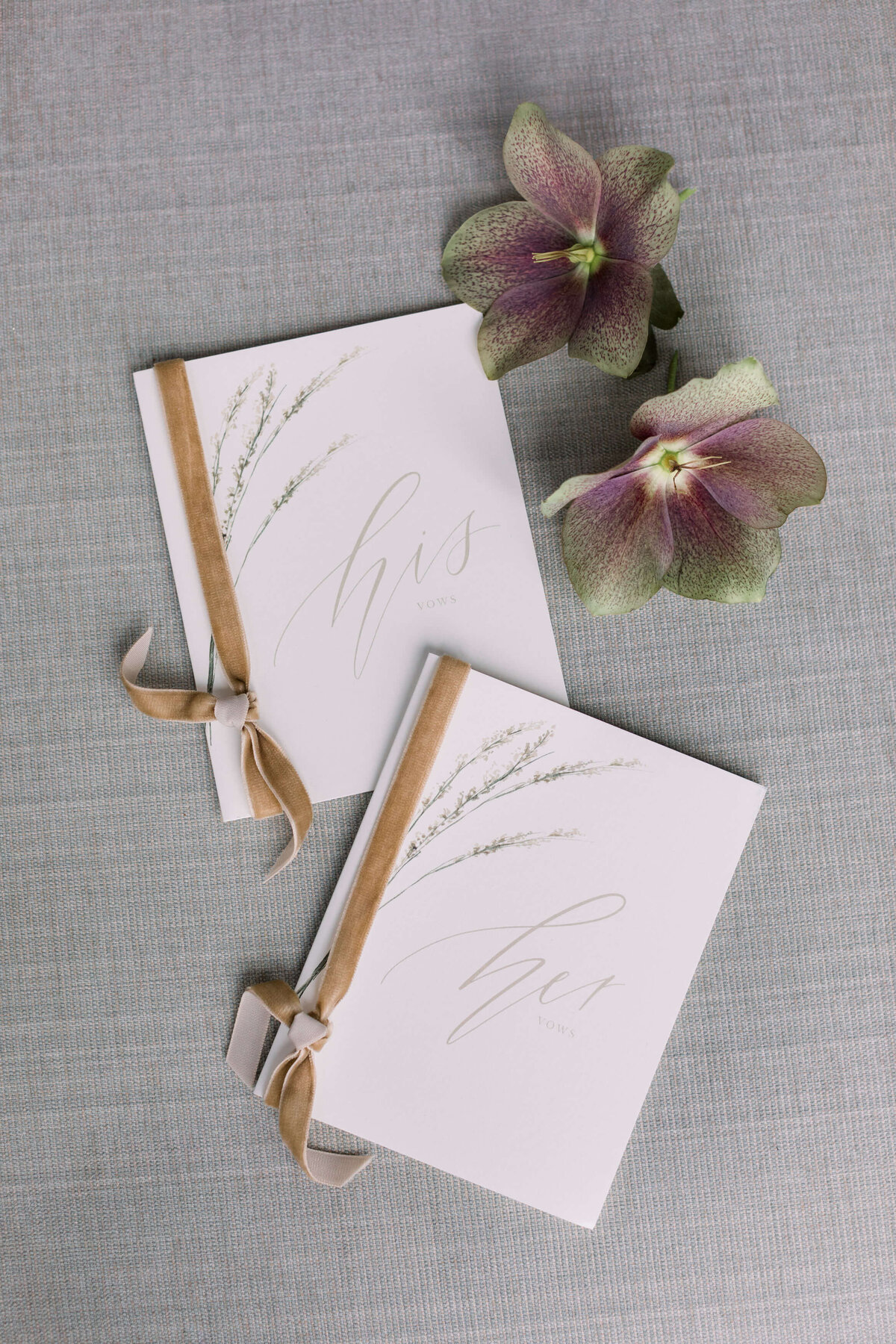 William_Vale_Wedding_004