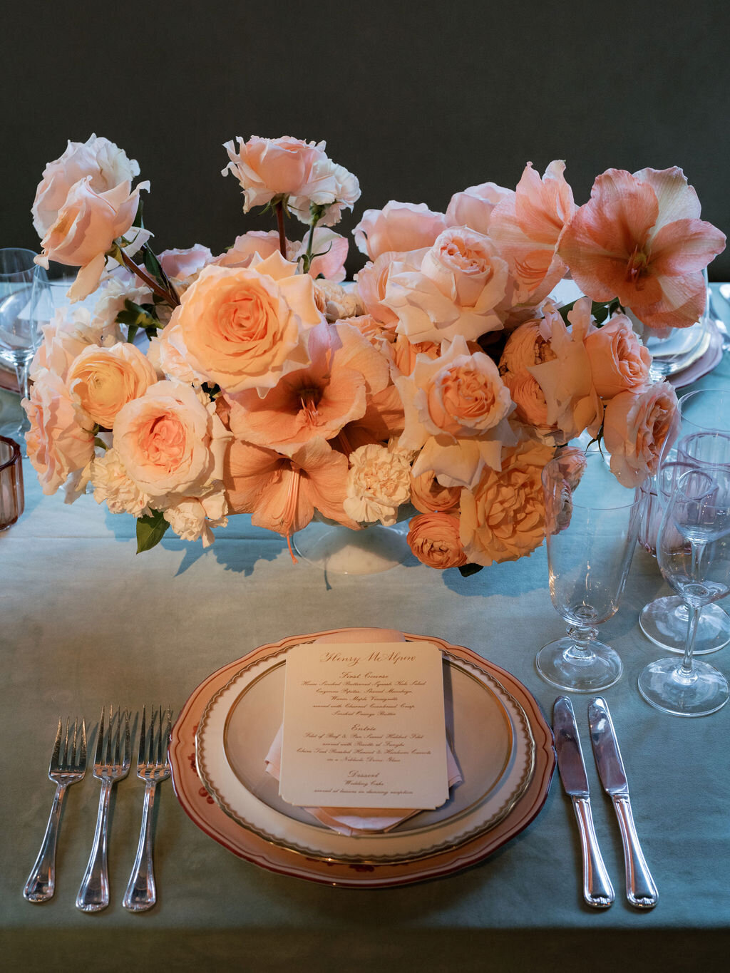ChappellJohnWedding_ATL_@benfinch_FinchPhoto--0128