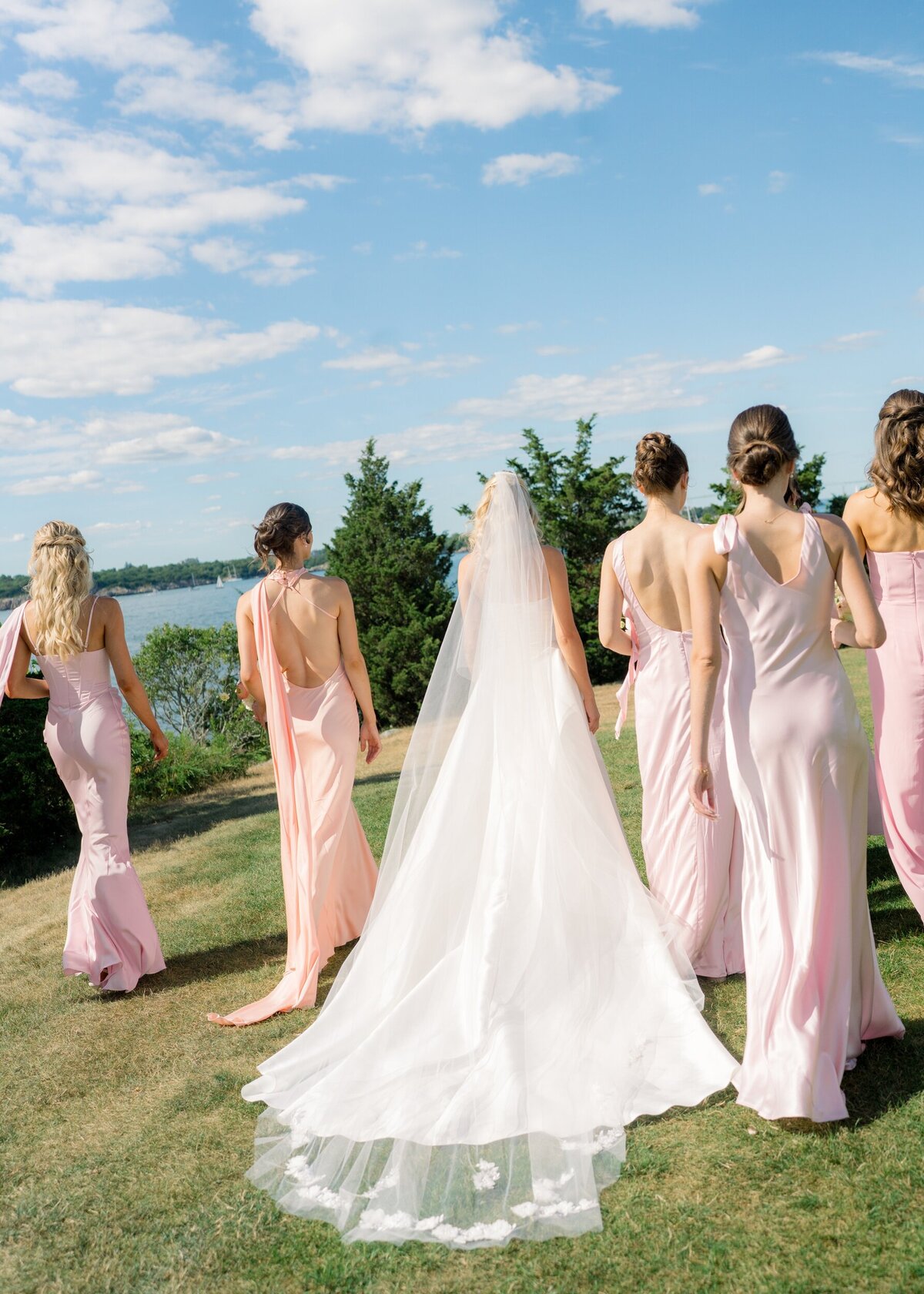 Rachel Mark Castle Hill Inn Lauren Fair Wedding Photographer Newport00136