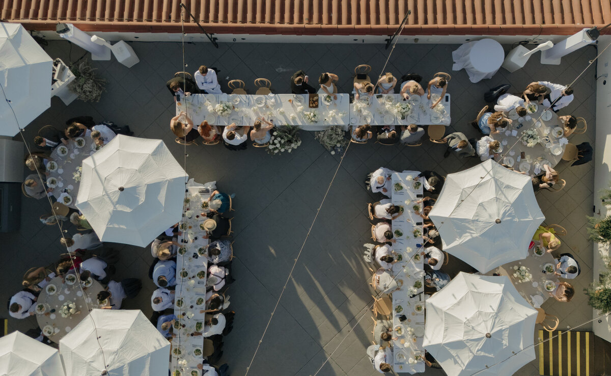 SANTA_BARBARA_WEDDING_PHOTOGRAPHER-2-53