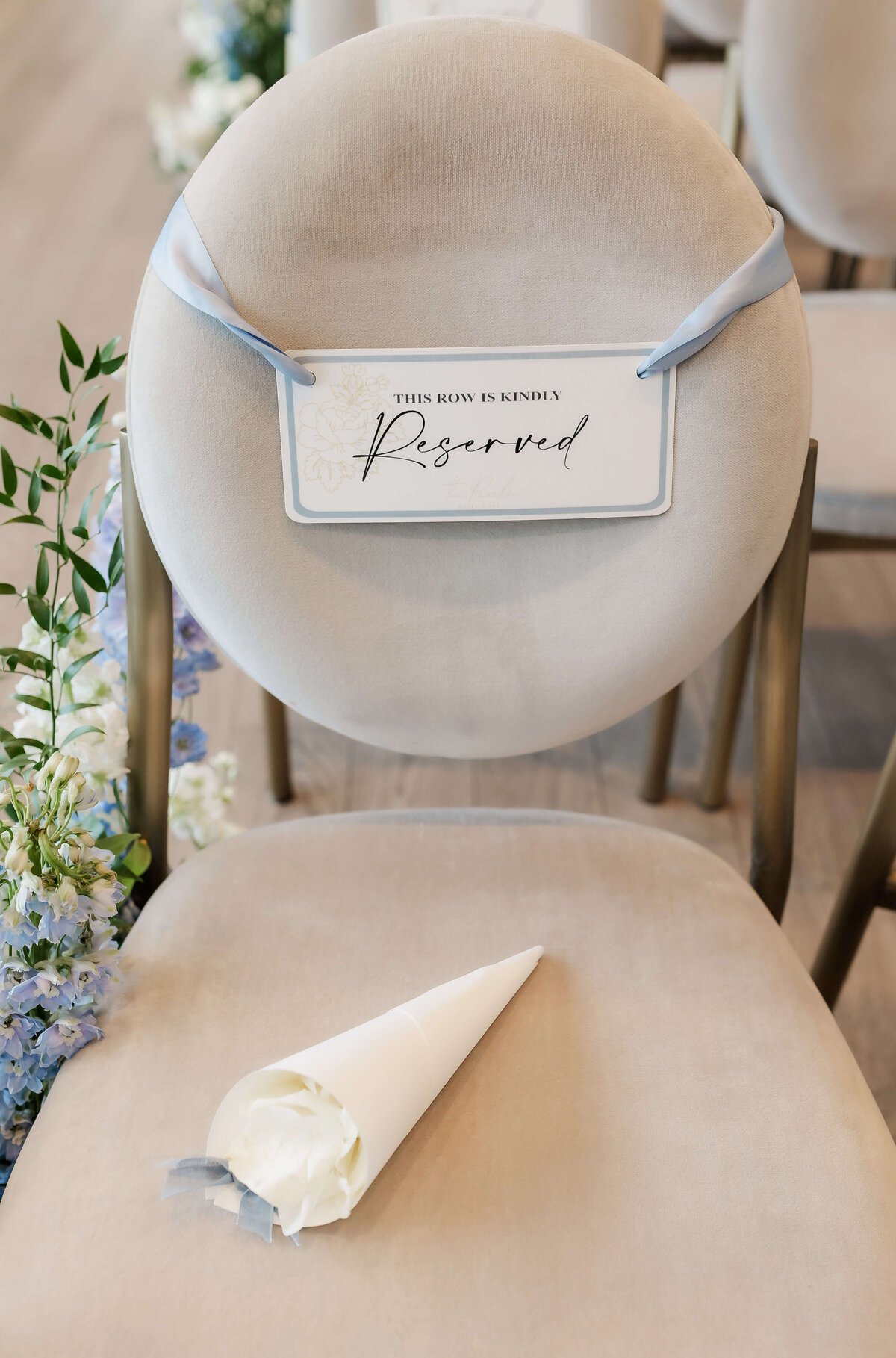 Sarah-and-Erik-The-Pearle-Hotel-Wedding-Sandra-Monaco-Photography-277
