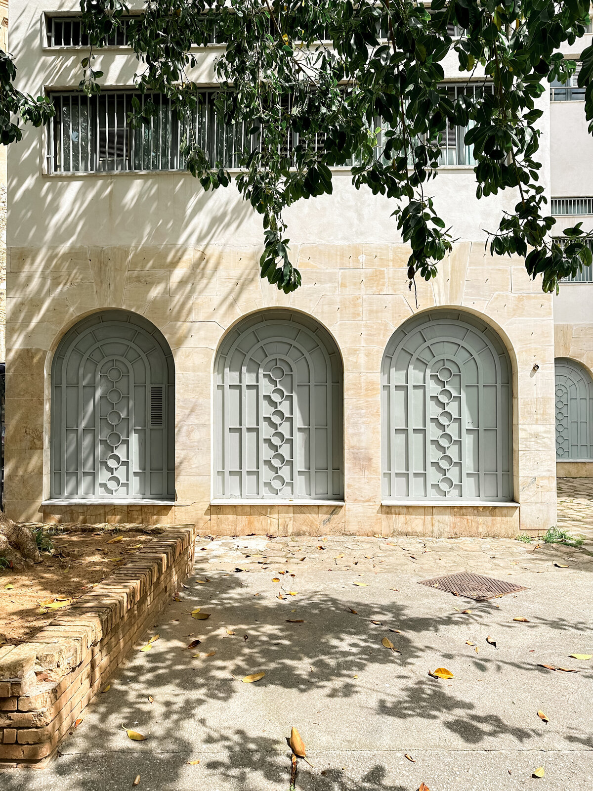 Cefalu Liz Banfield IMG_113837