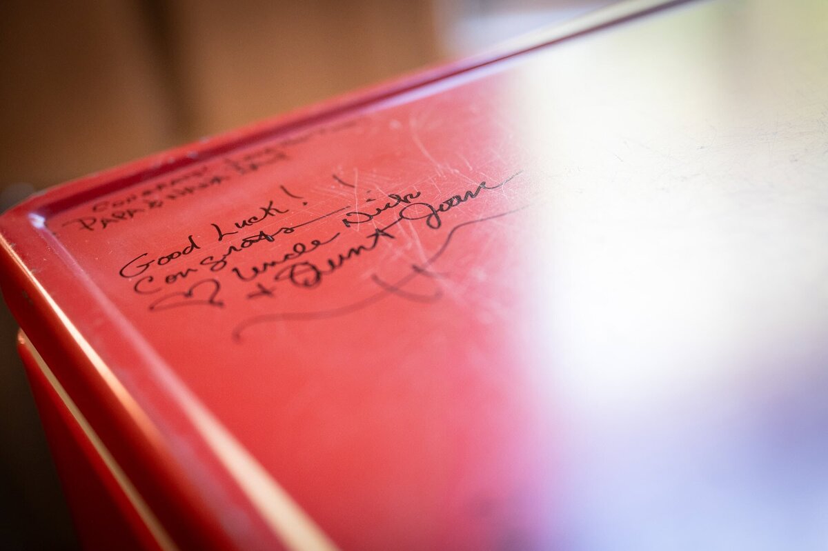 grandrapidsweddingphotographer-lk78