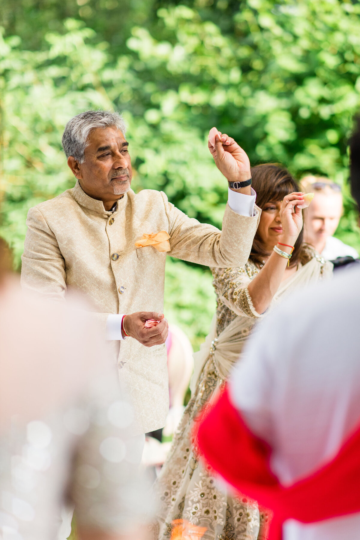 four-seasons-hampshire-wedding-photographer-roberta-facchini-photography-488