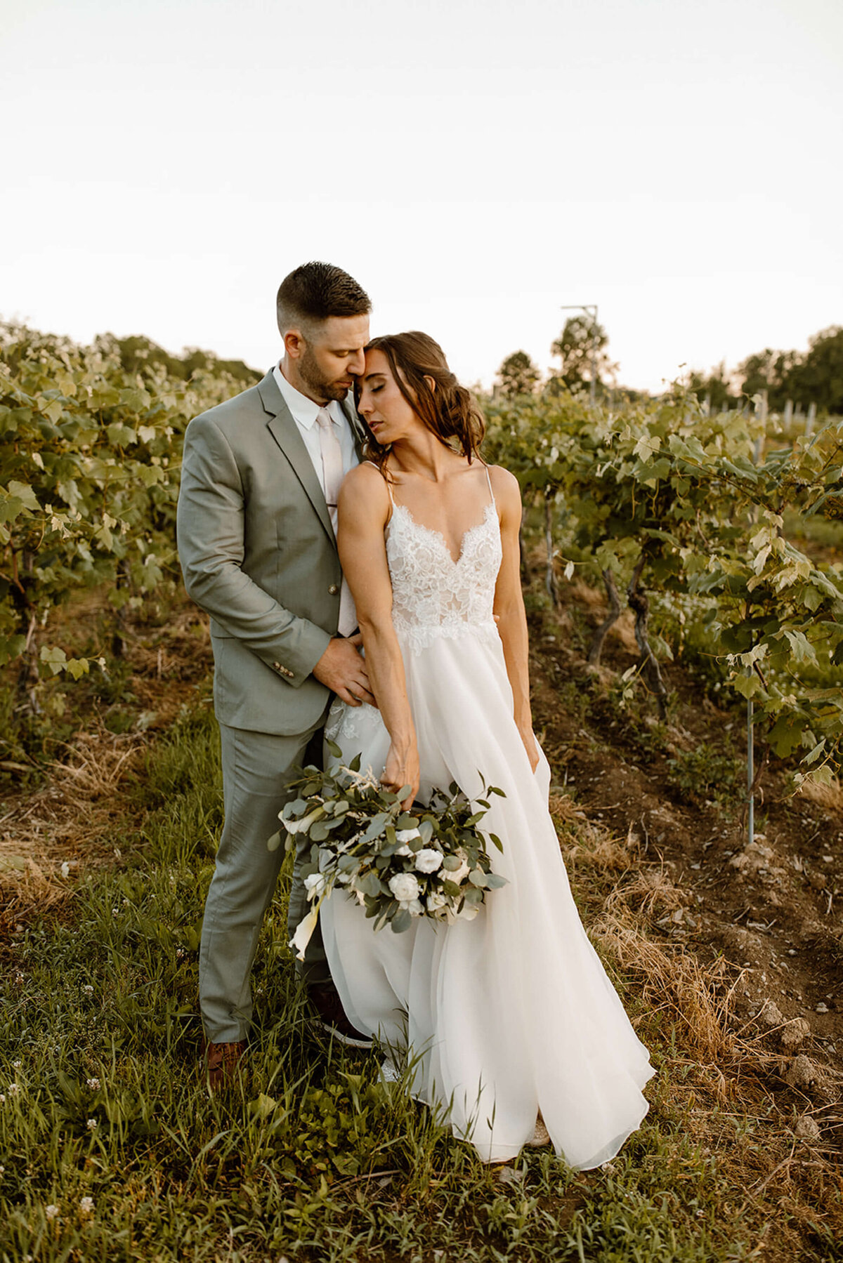 hudson-valley-winery-wedding