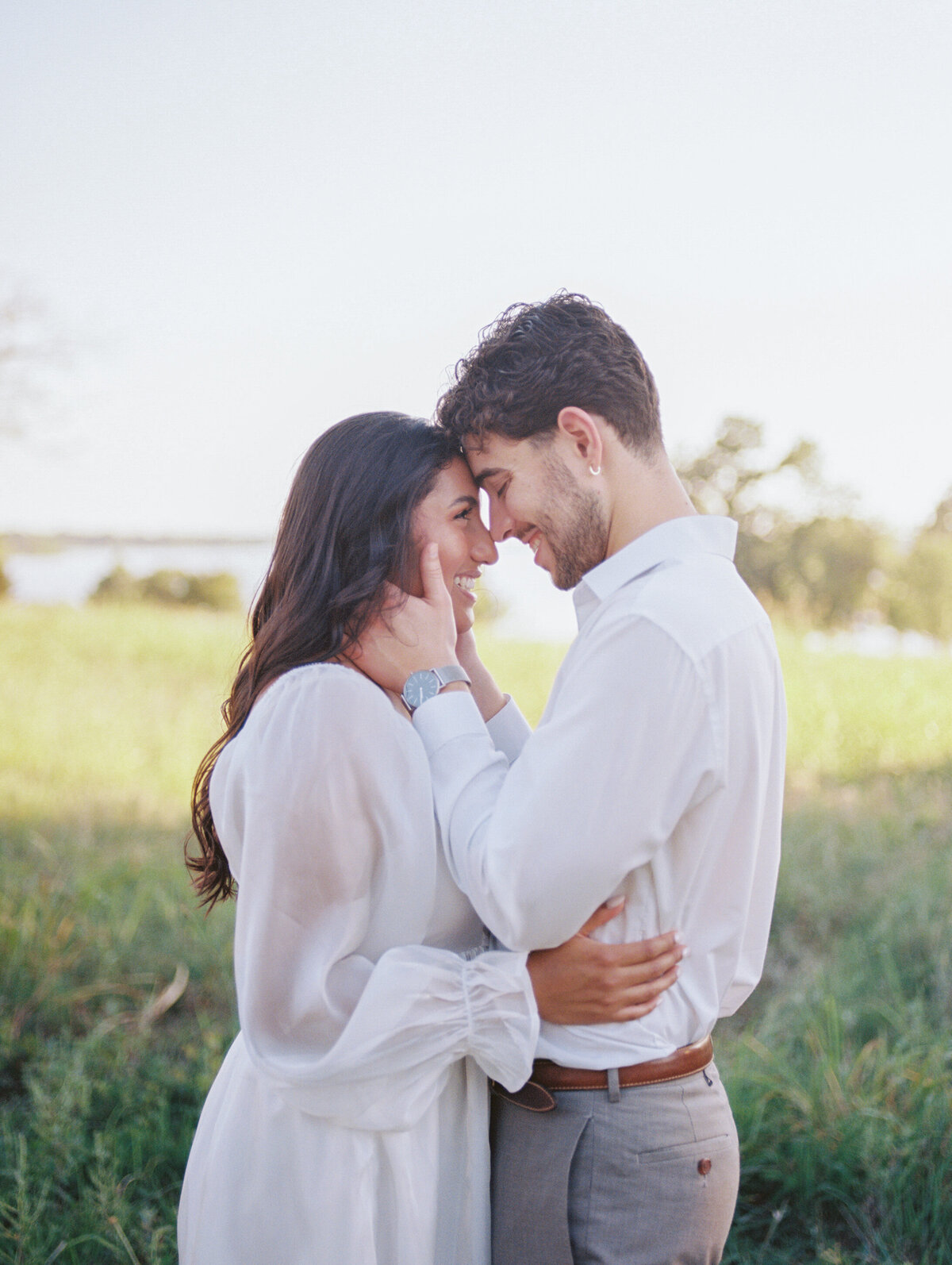 Portfolioengagement_hopegrayphoto_1