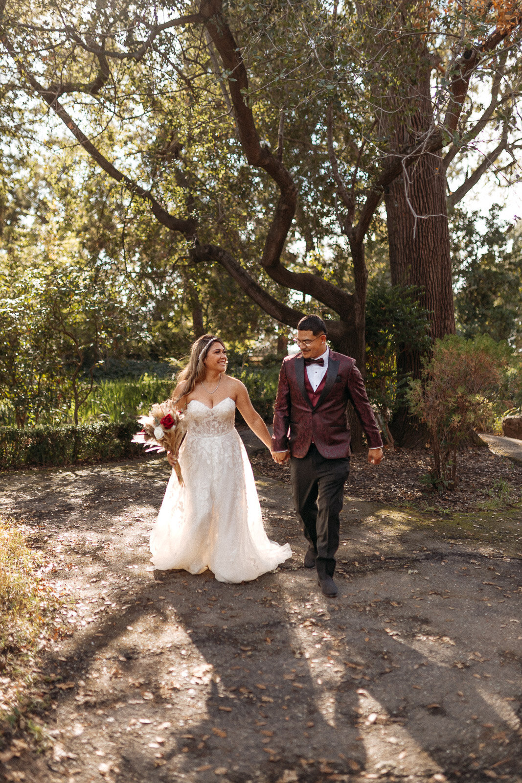 BayAreaWeddingPhotographer-224