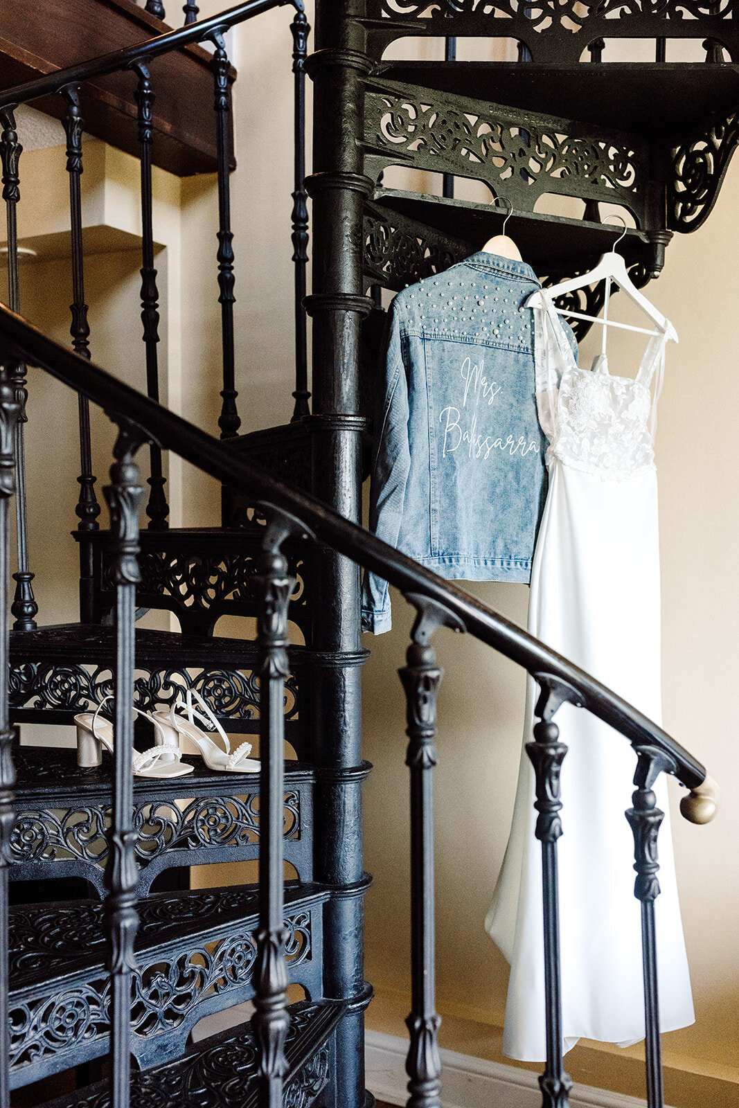 Wedding-Karlie and Juliano-Hockley Valley0N9A3661