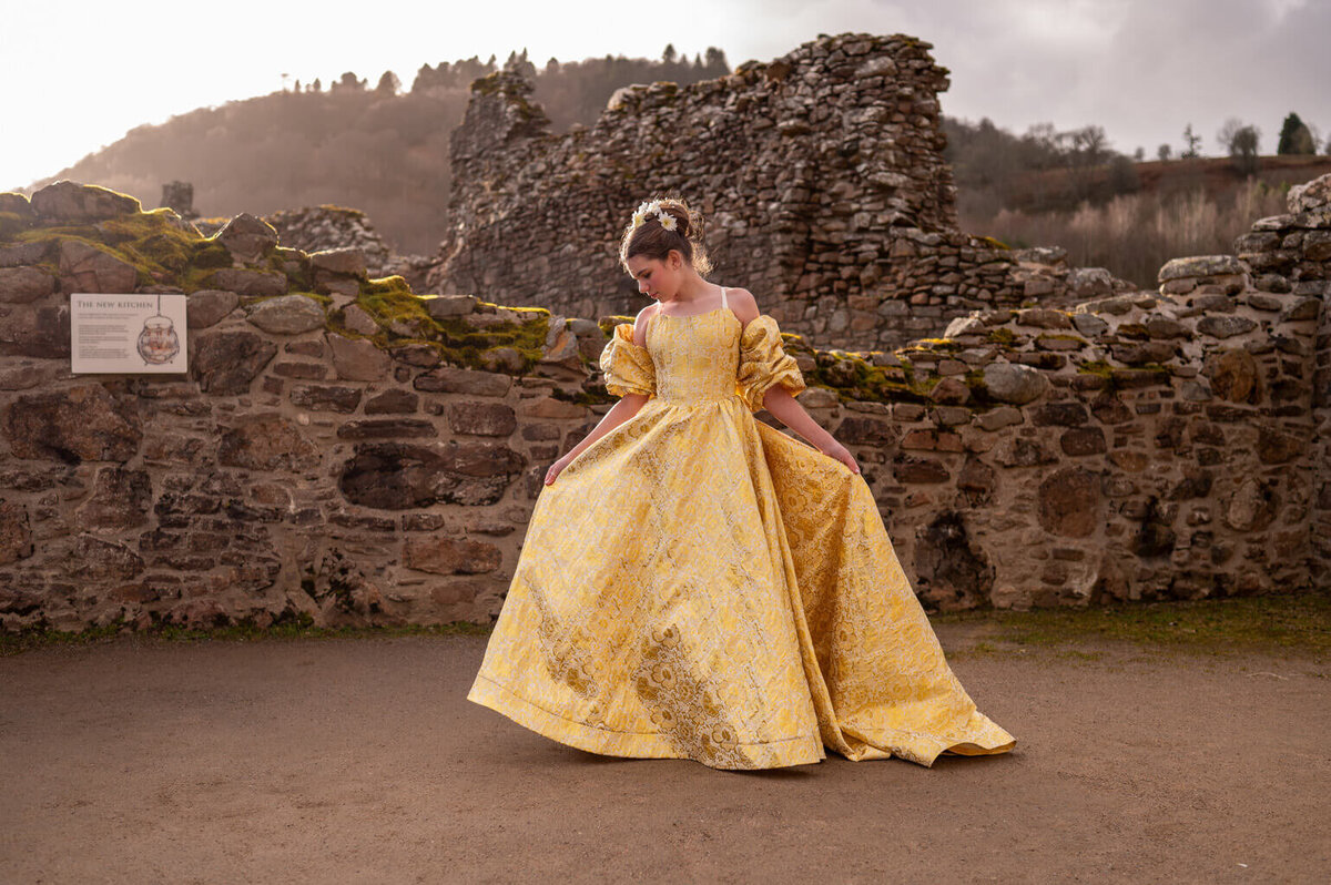 Scotland - Photographer_9312