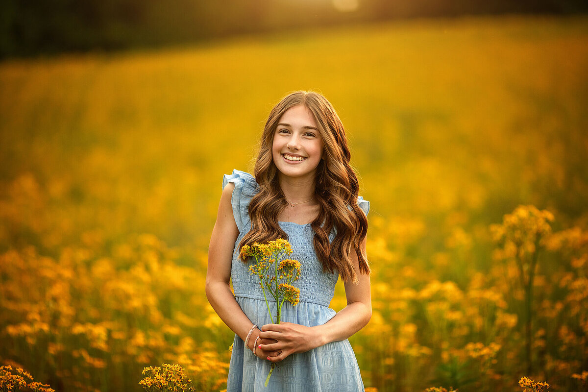 Columbus-family-photographer (21)