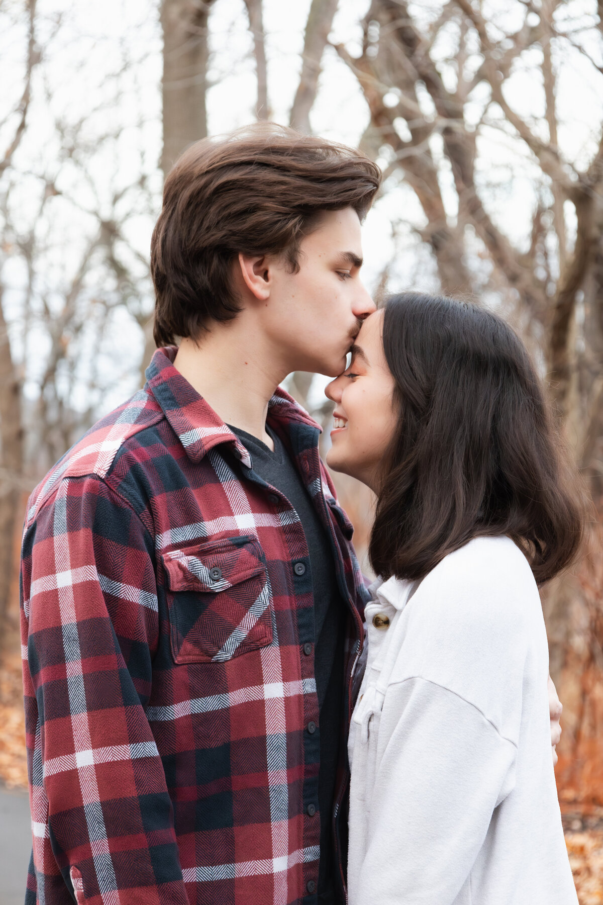 Kim&Andy-2023-2