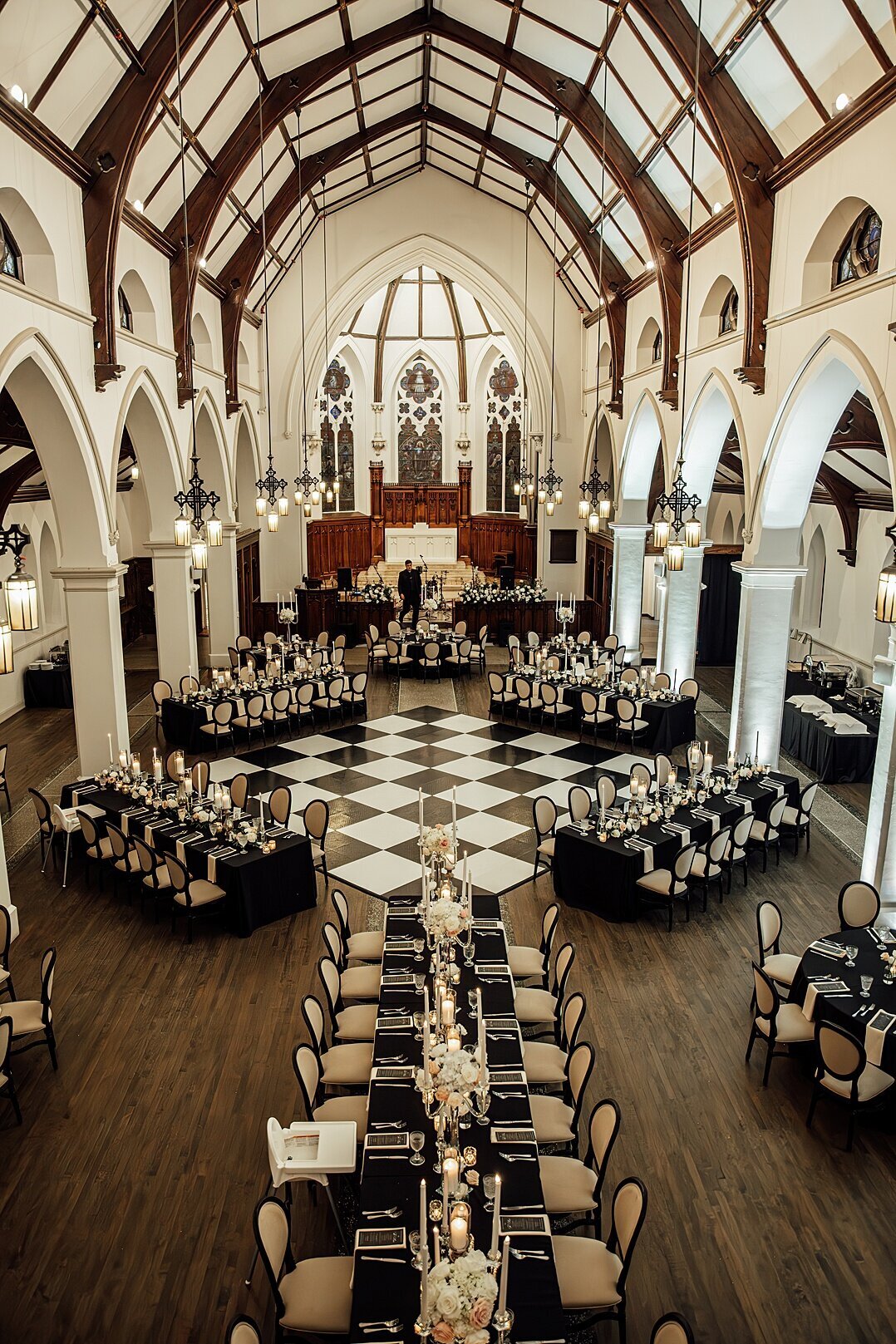 Katie + Keith_Preview_171_0935