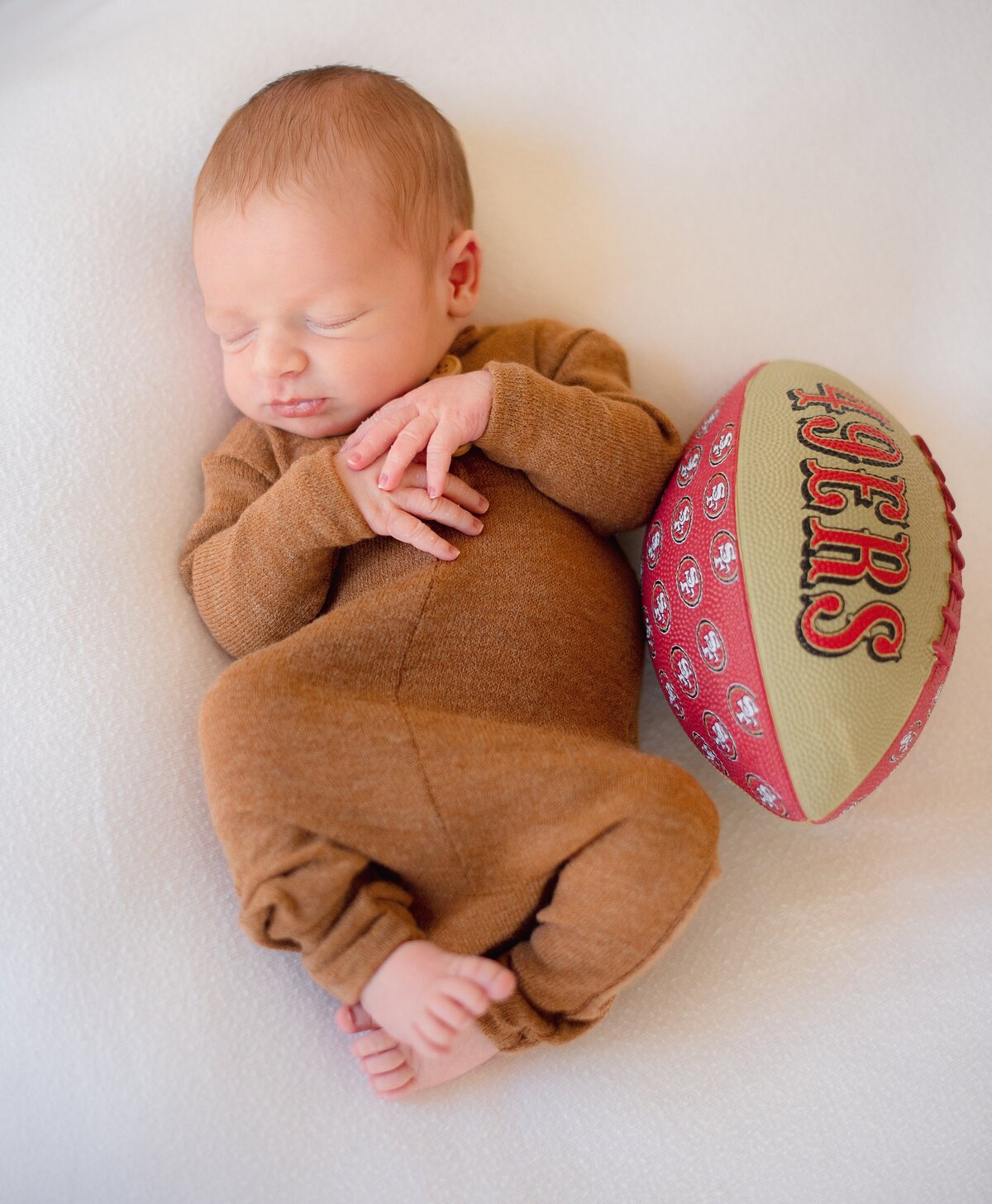 hunter-newborn-tristate-new-jersey-family-newborn-maternity-photographer_0635