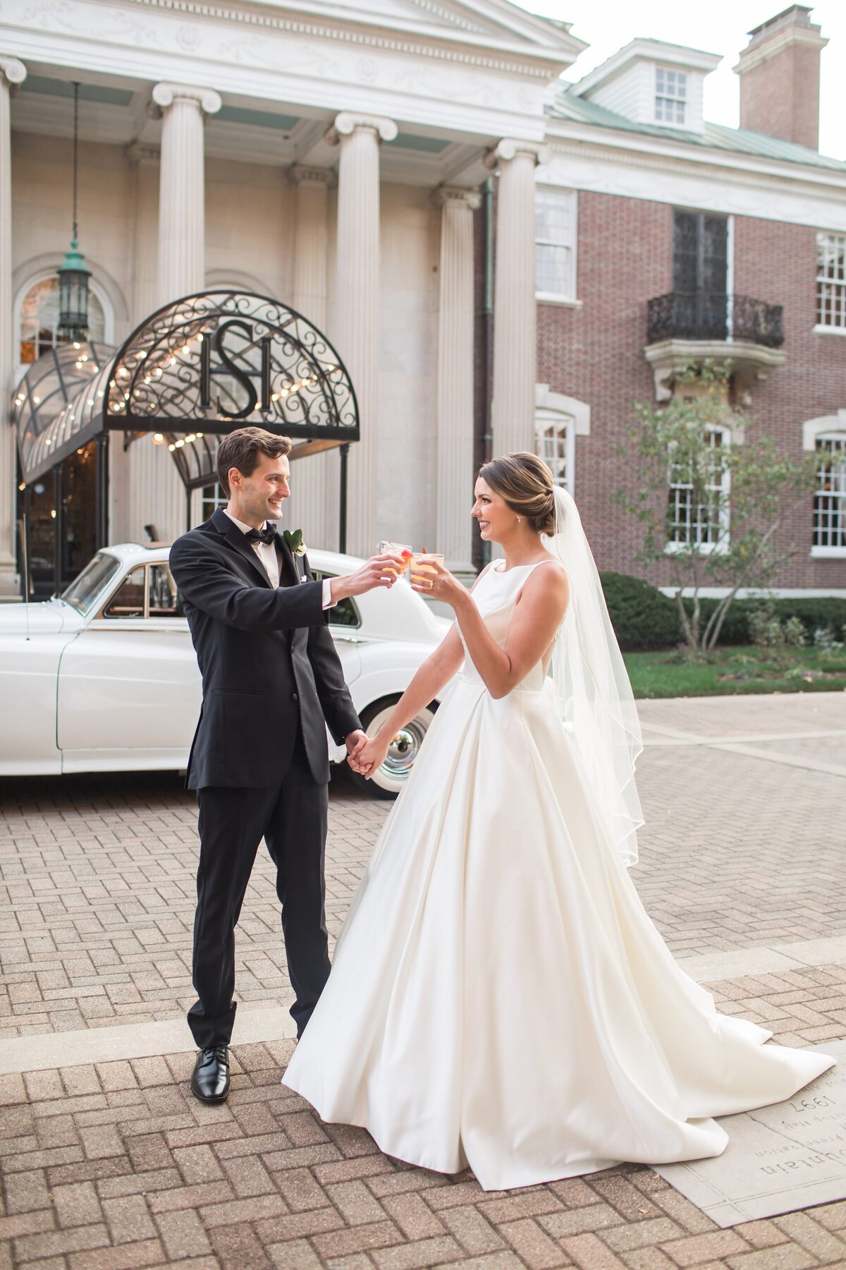 Lori&Eric0382